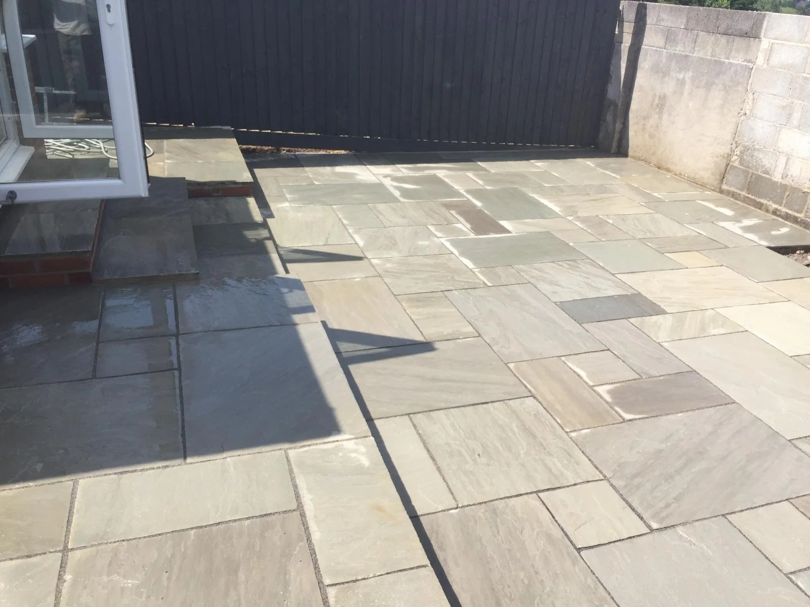 WhatsApp Image 2025-06-13 at 17.47.23 (2).jpeg