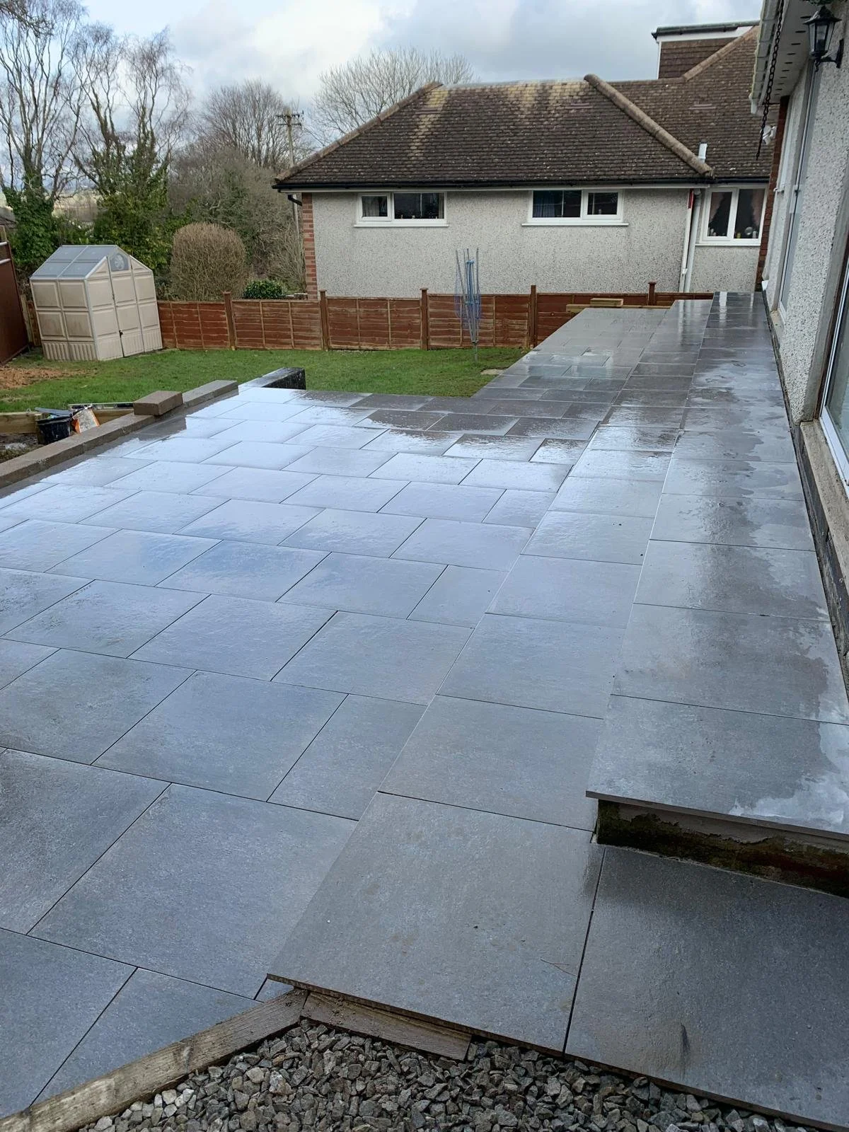 WhatsApp Image 2025-06-13 at 18.04.32 (2).jpeg