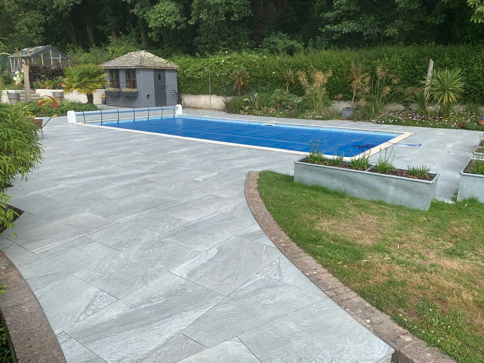 WhatsApp Image 2025-06-13 at 17.57.24 (1).jpeg