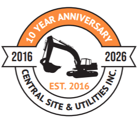 Central Site and Utilities.png