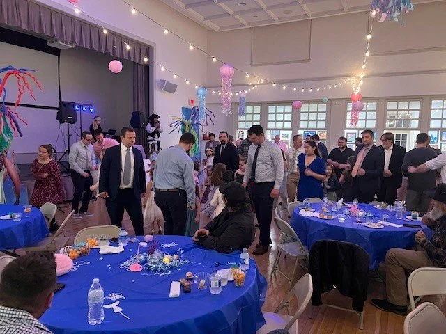 daddy daughter dance.jpg