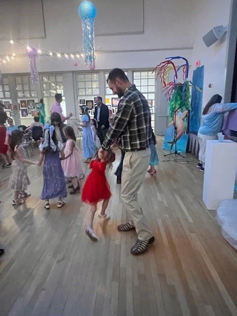 dance floor 2025.jpg