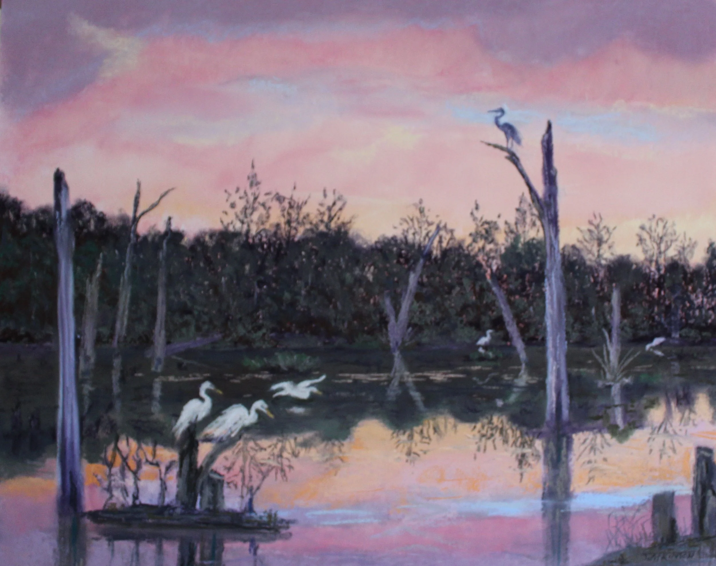Swamp+Magic_Terry+Atkinson_Pastel_17+x+21_$350.JPG