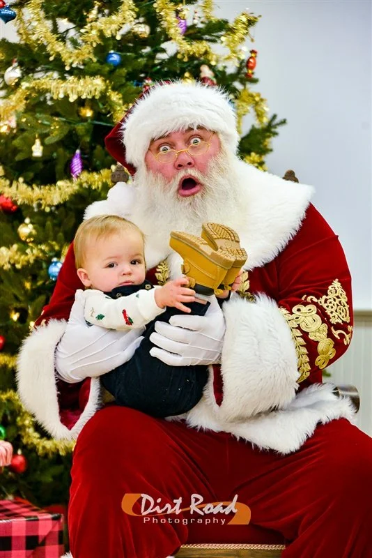 Aiden with Santa Dan2 2021.JPG