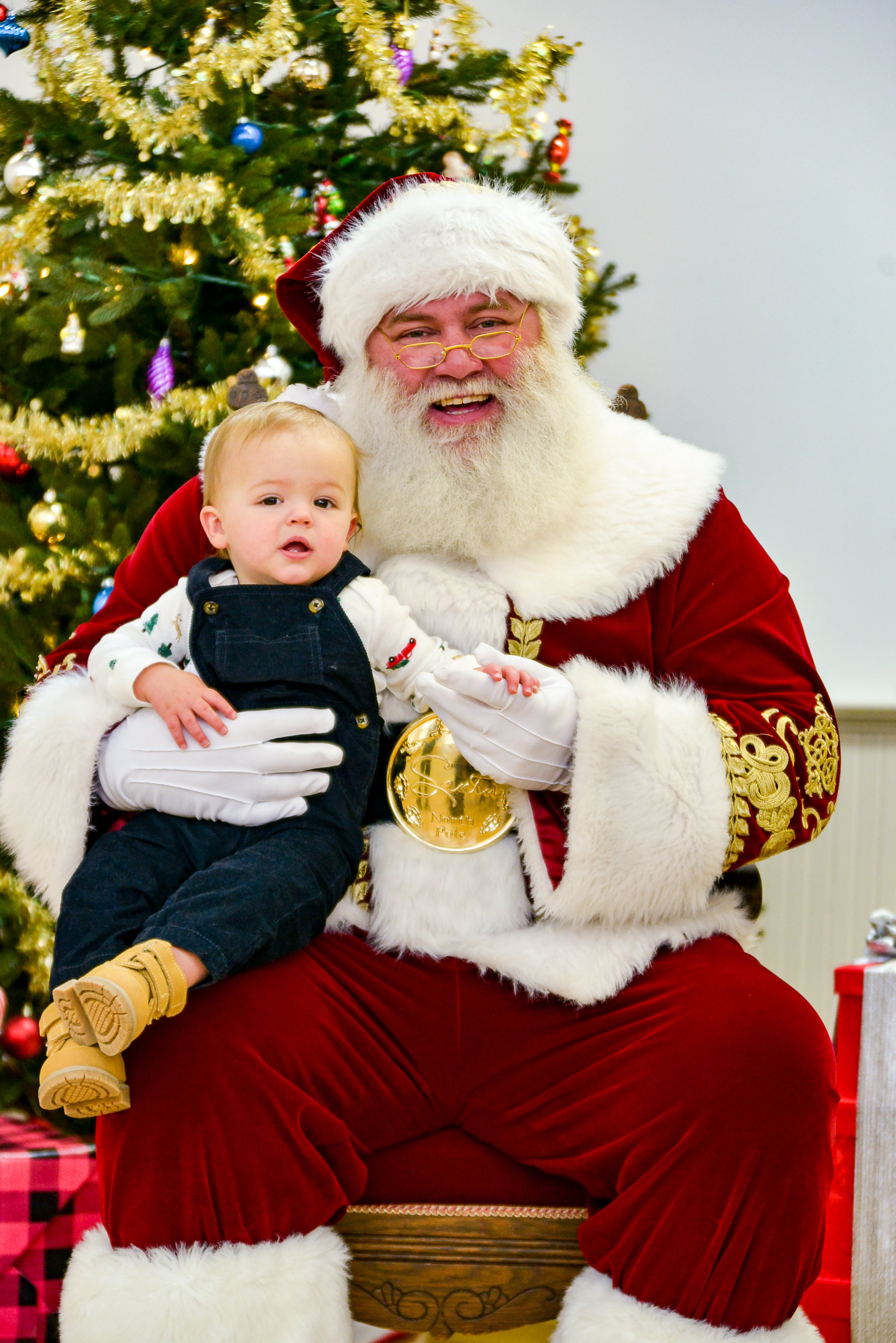 Aiden with Santa Dan 2021.JPG