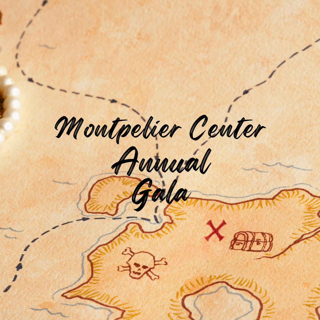 Montpelier Center Gala