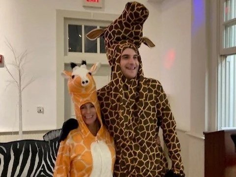 Giraffs.jpg