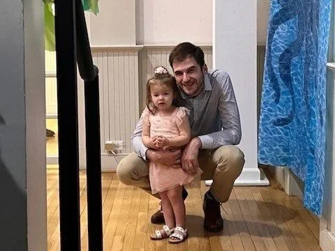 anton+daddy+daughter+dance+2025.jpg
