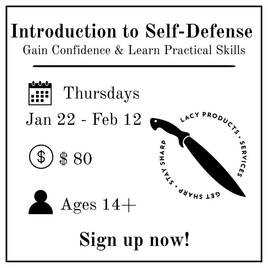 We are excited to introduce one of our newest instructors, George Lacy!

George Lacy is a Navy veteran, a pastor, and a teacher. He holds a B.A. (Political Science) from Longwood University, a M.Div. from Covenant Seminary, and a M.A. (Literature) fr