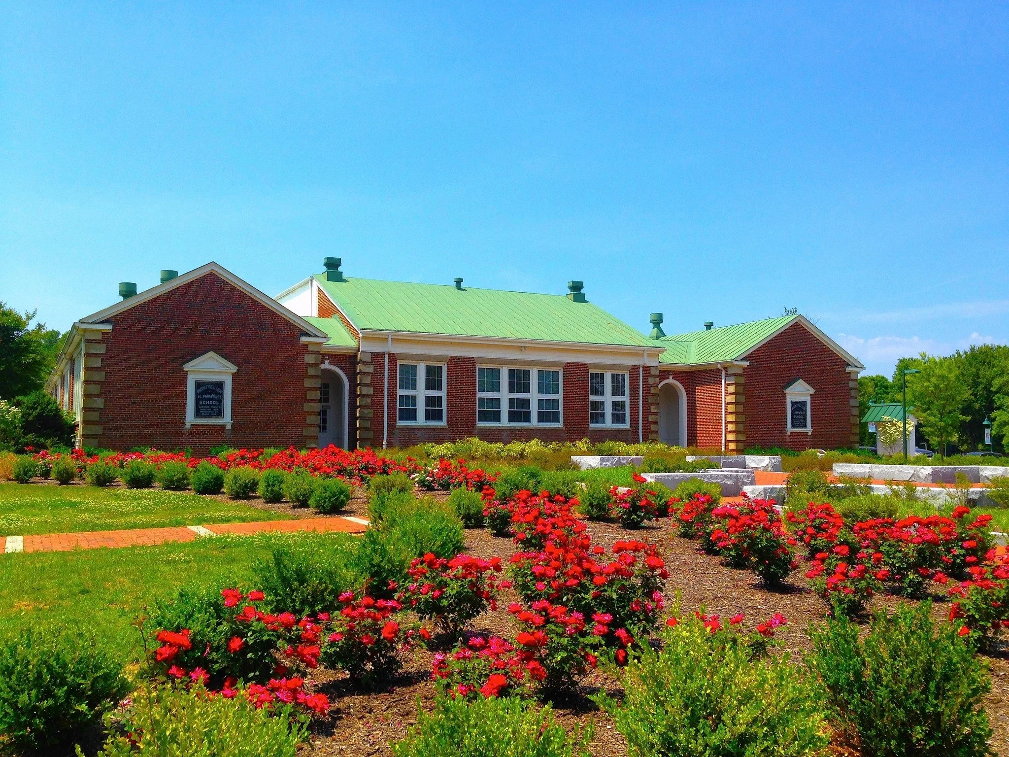 The Montpelier Center isn&rsquo;t just a building &mdash; it&rsquo;s a space where creativity is welcomed and community is built.

The Treasure Island Gala on February 28, 2026 at 6:00 PM helps ensure this space remains active, accessible, and full o