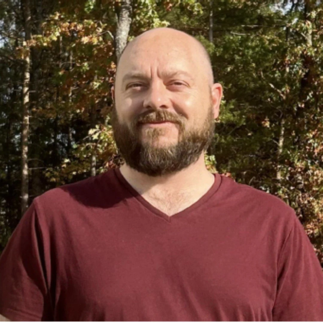 We are excited to introduce one of our newest instructors, Nathan Aldhizer! He will be teaching a music class at The Montpelier Center. Click the link below to sign up.

https://www.montpeliercenter.org/classes

Nathan graduated Magna Cum Laude from 