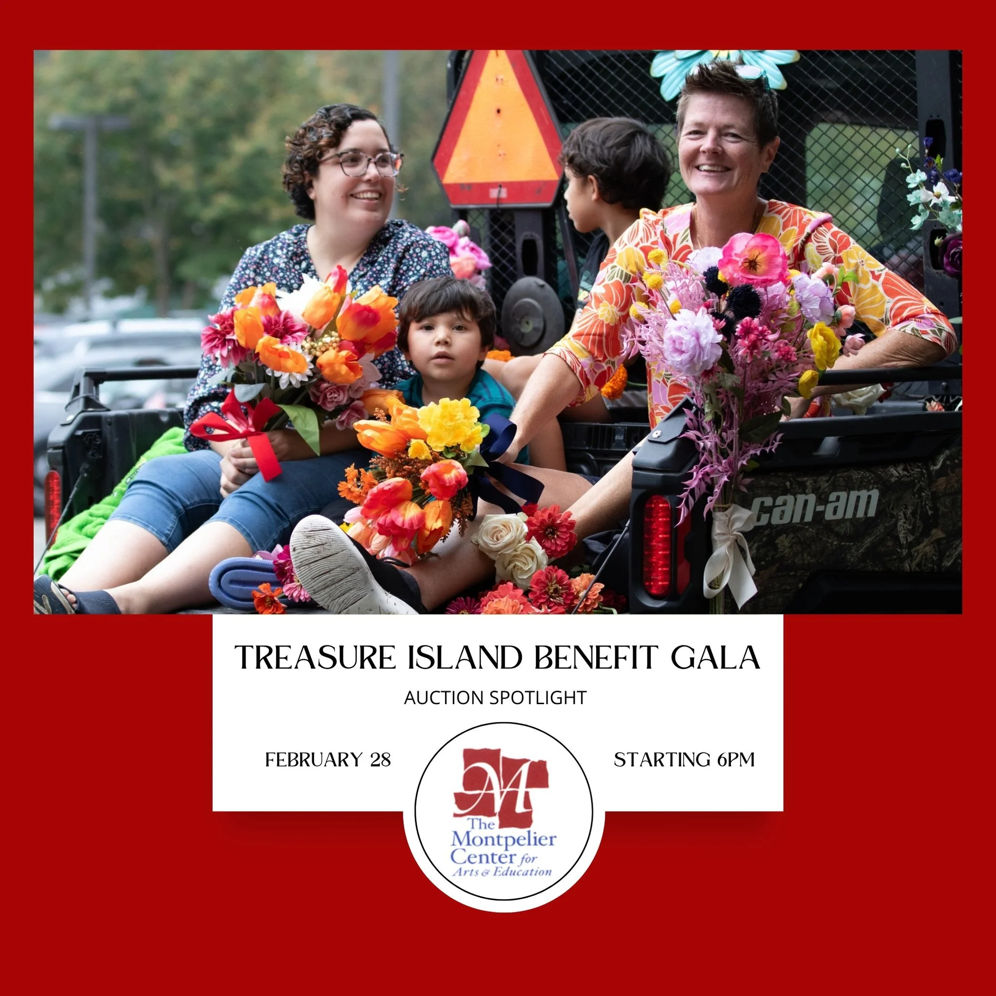 🌸🍷 Auction Spotlight: Freckled Flower Farm Flower Bar Outing

This live auction item is a dream night out.

Enjoy a Flower Bar Outing at Freckled Flower Farm, complete with wine and charcuterie, where creativity, beauty, and good company come toget