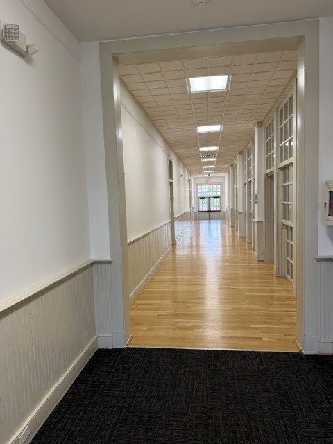 We love how art brightens The Montpelier Center for Arts &amp; Education, and this exhibit is a beautiful part of that.

Come experience Nature Up Close: Art and Photography by Master Naturalists, a gallery that celebrates the beauty of the natural w