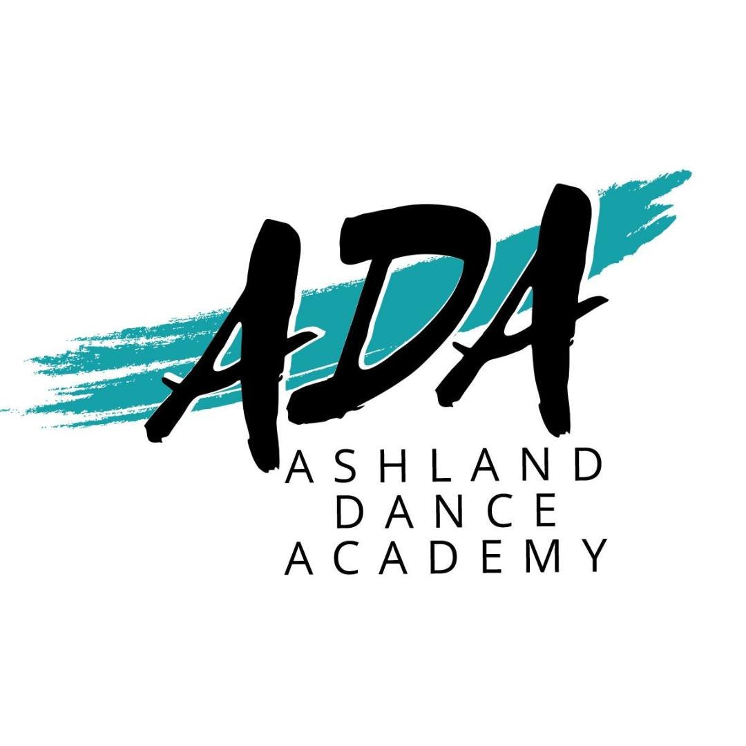 A fun and busy week is ahead at The Montpelier Center!

From dance class and Boots &amp; Pearls Line Dancing to Donna Whitman&rsquo;s Land of the Midnight Sun in Watercolor, it&rsquo;s a great week to get creative, get moving, and connect with the co