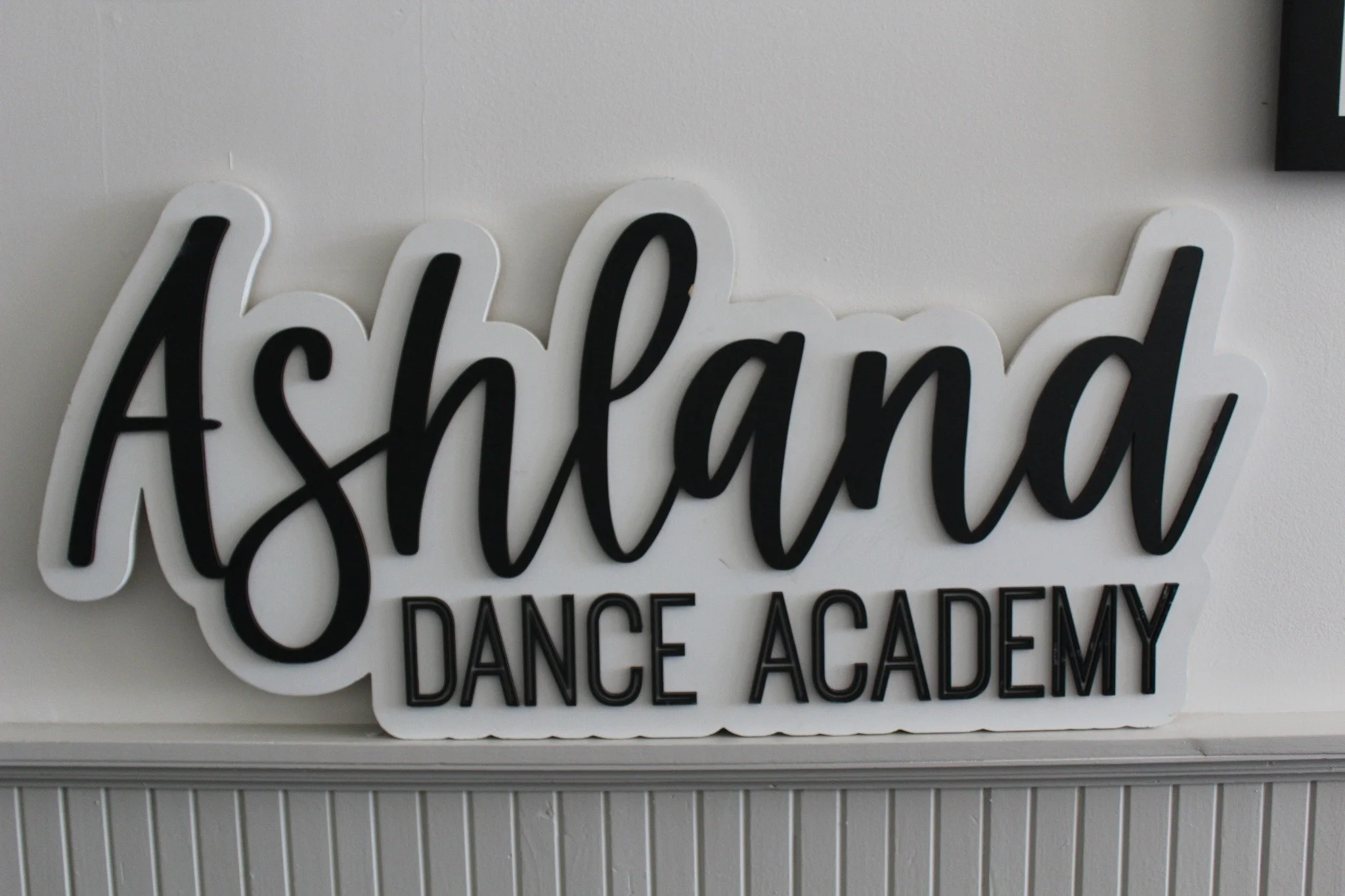 A new week is coming up at Montpelier Center for Arts and Education and the building is staying lively with classes, clubs, and plenty of ways to get involved.

We&rsquo;re in the final week of sessions with Ashland Dance Academy, welcoming a fresh n