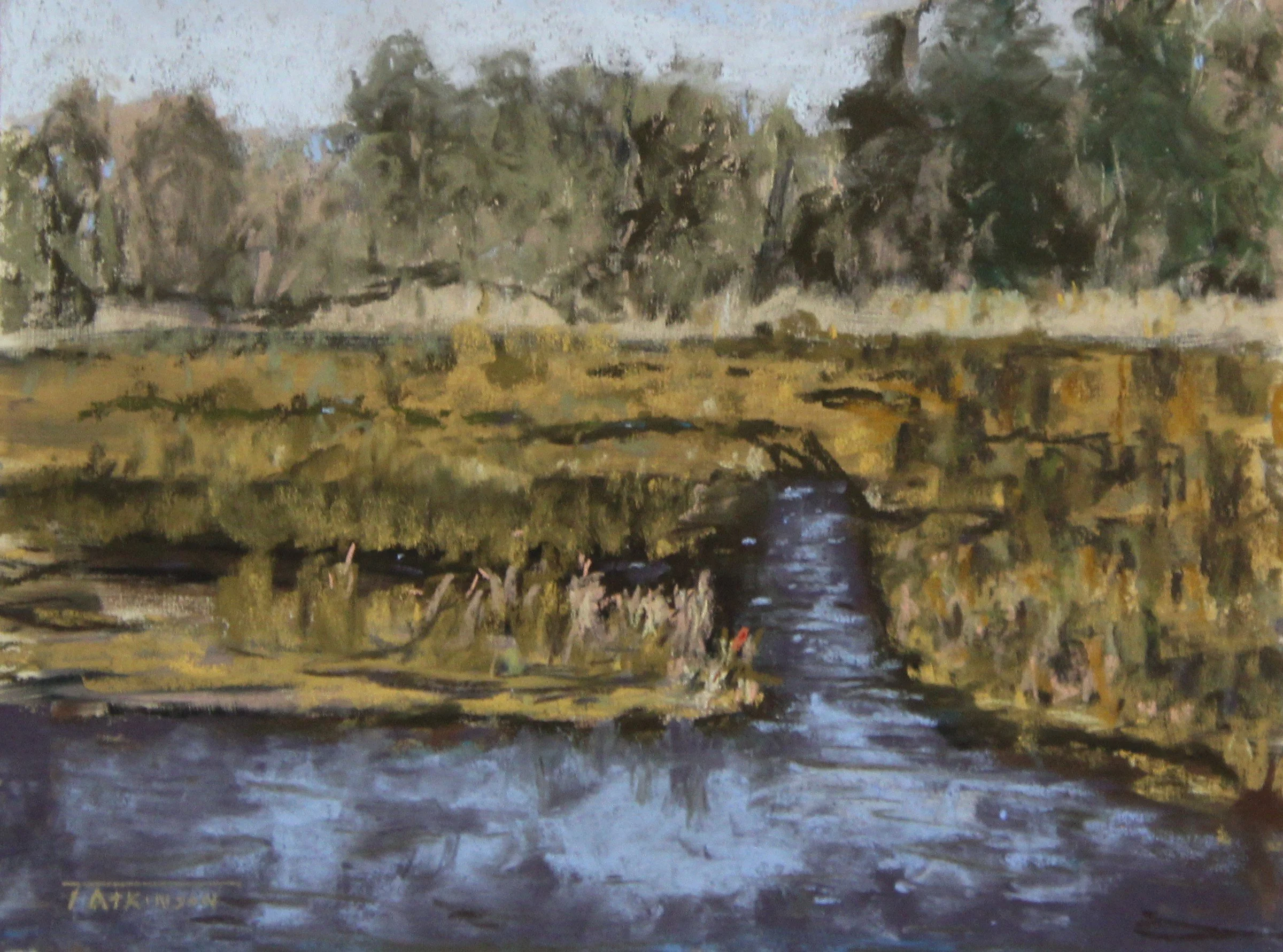 From+the+Boardwalk (1).JPG