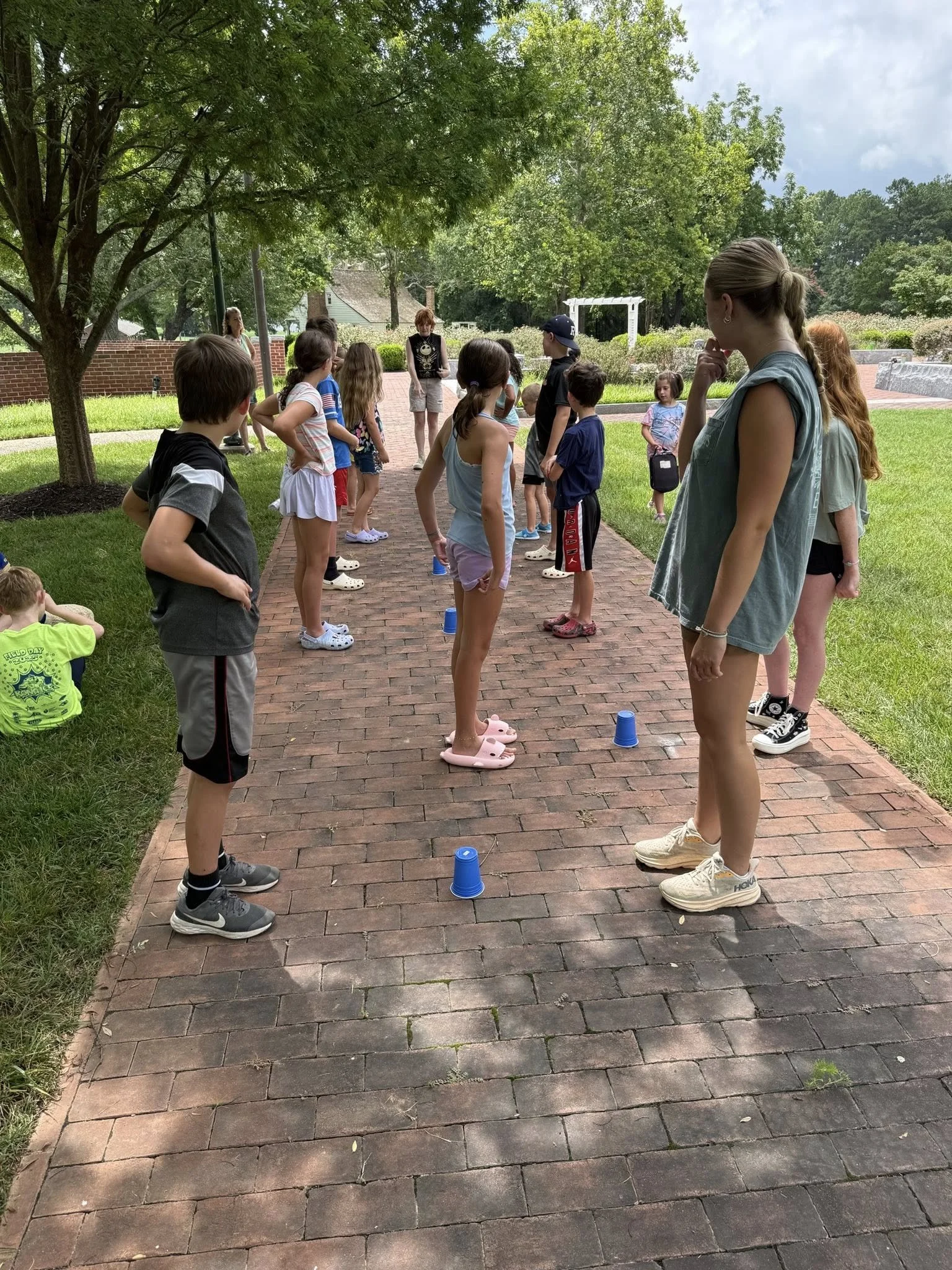 Cosmic Creations 50.jpg