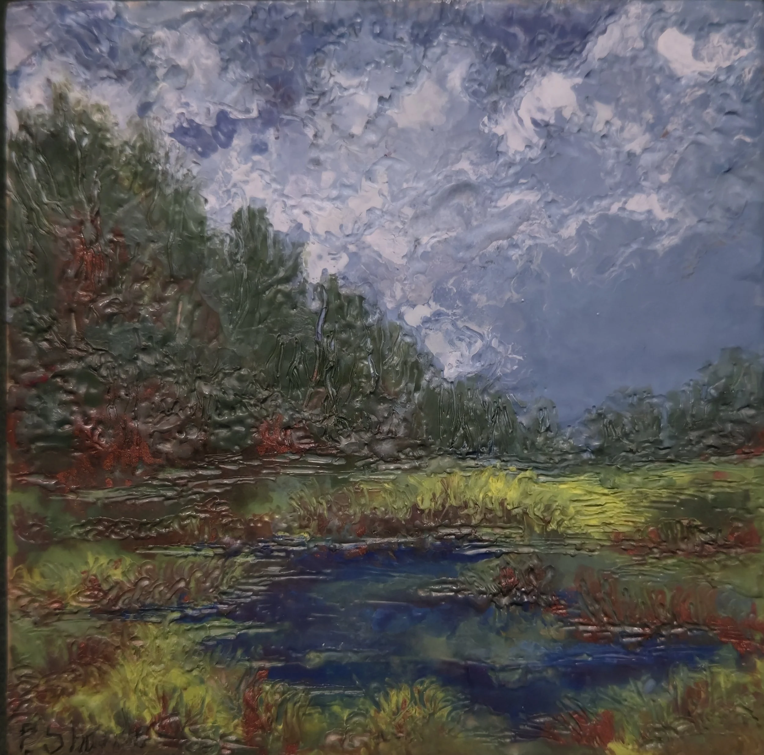 Shands_AlbermarleTapastry (1).jpg