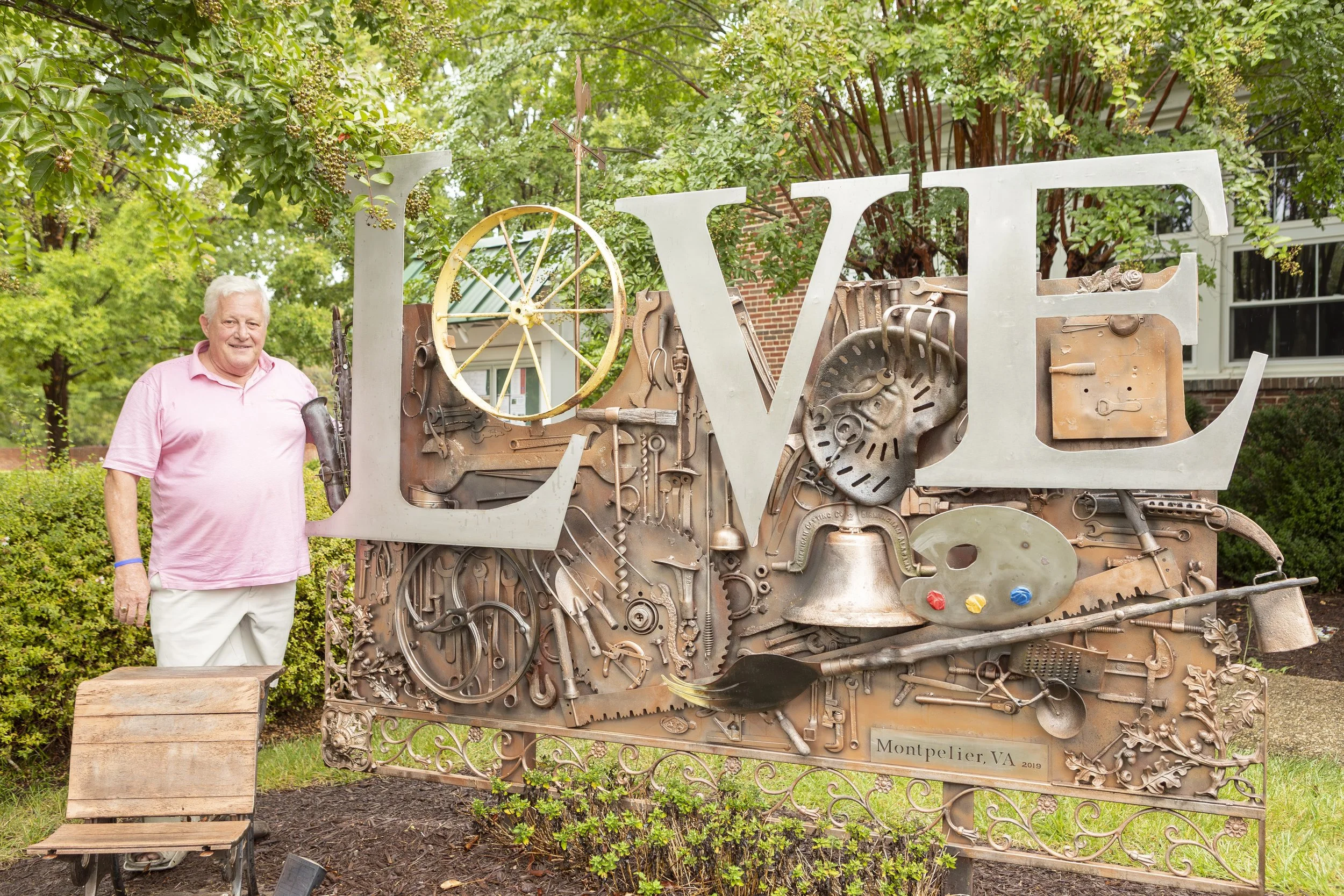 Montpelier-Days-2025-SBB-37.jpg