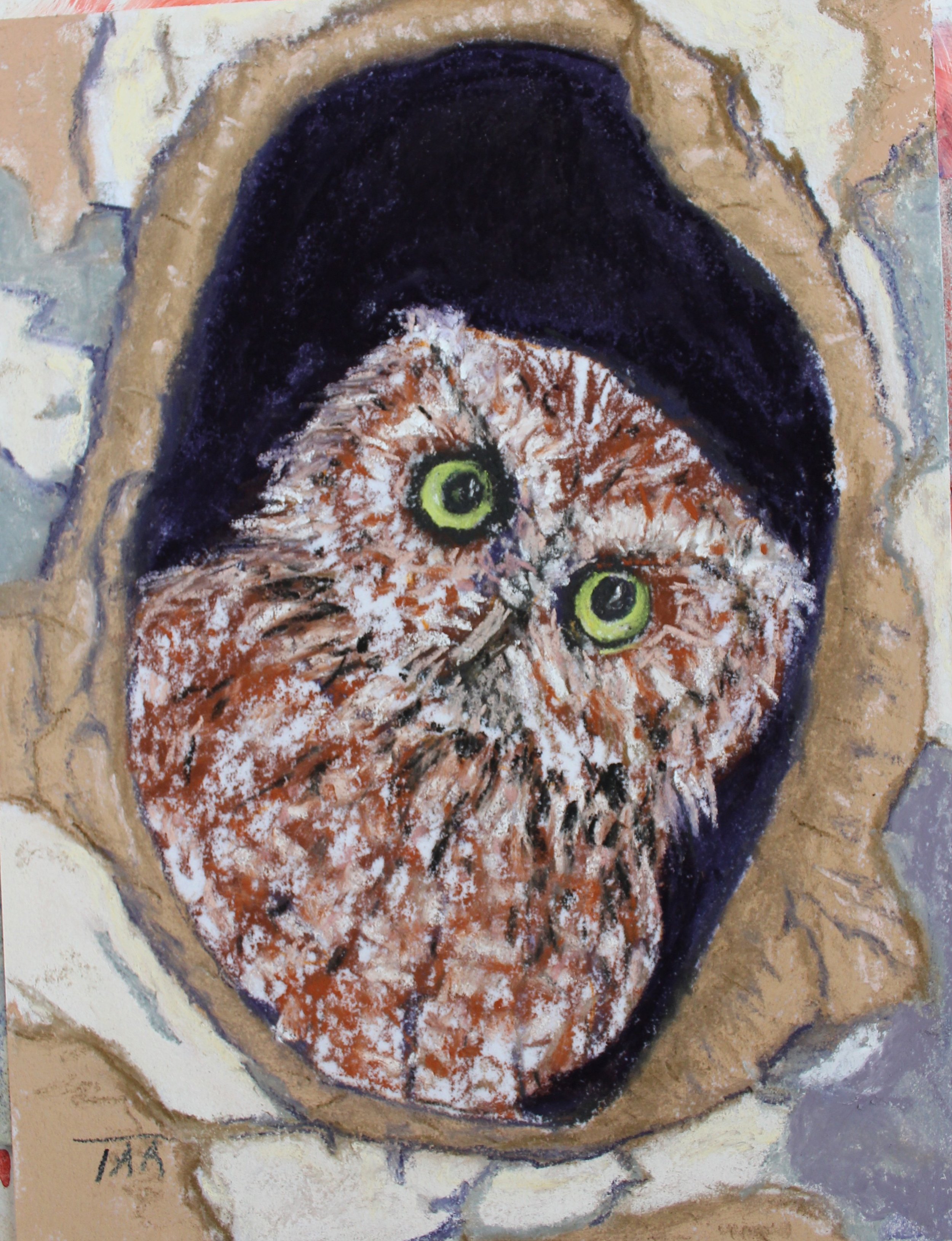 Who+Goes+There++by+Terry+Atkinson (1).JPG