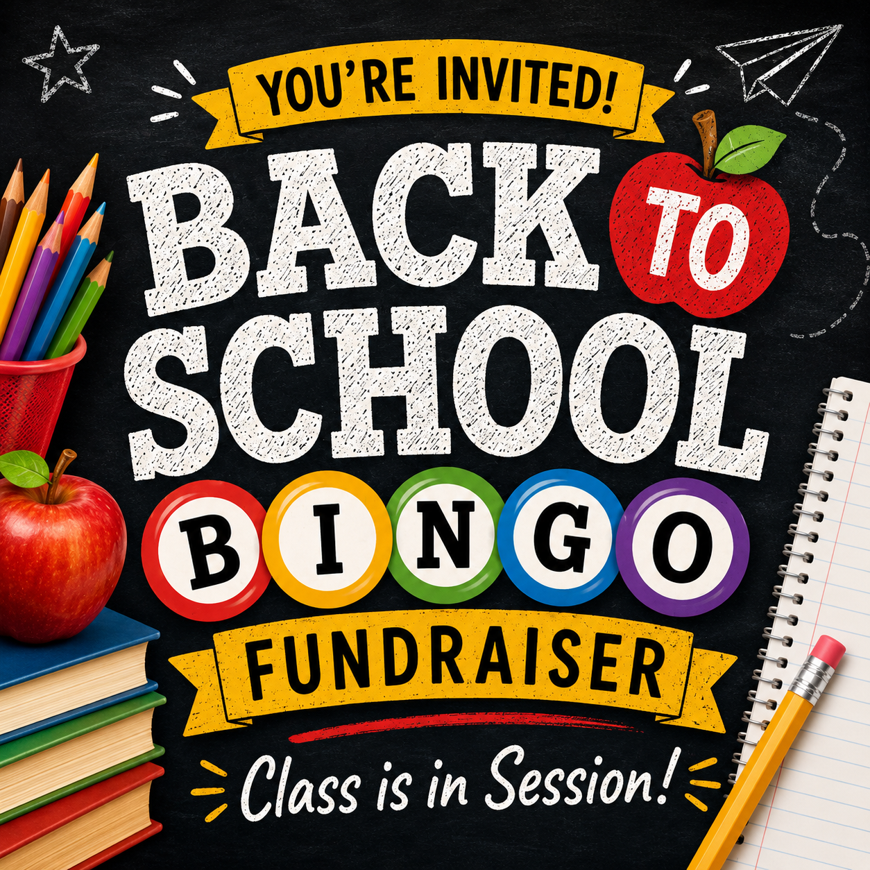Back-to-School Bingo Aug 7 2026.png