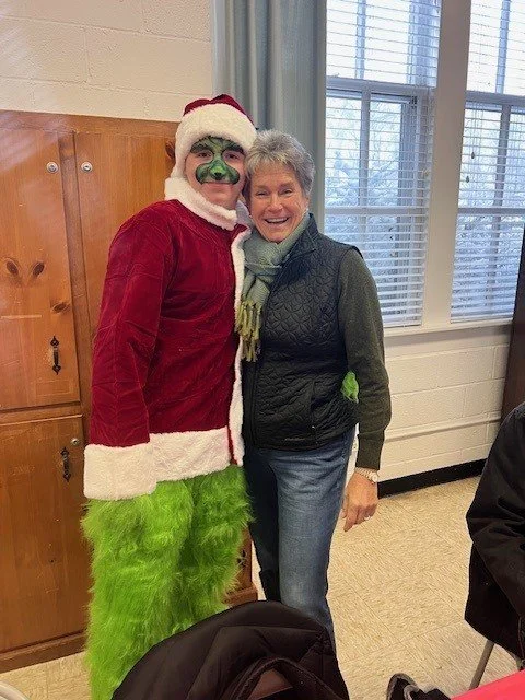 The Grinch & Joy Howard.jpg