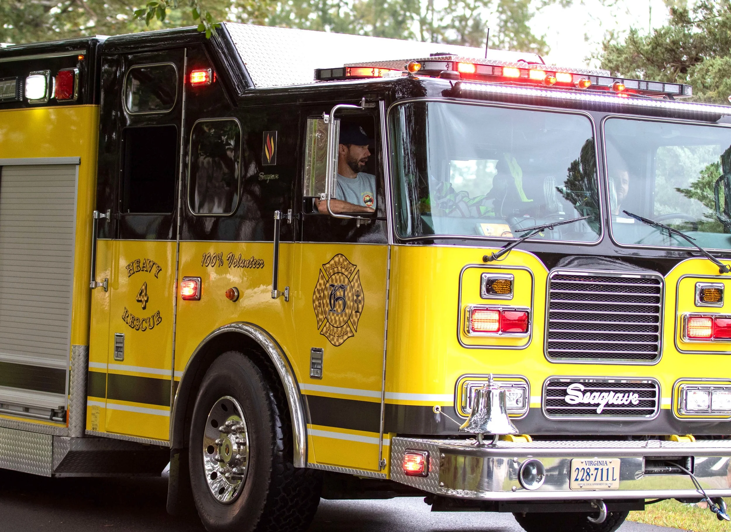 firetruck.jpg