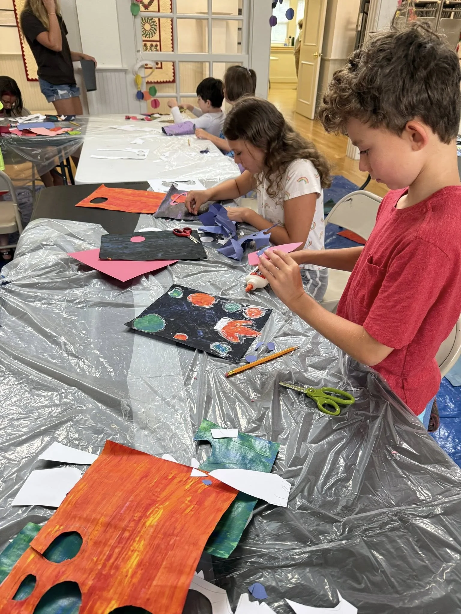 Cosmic Creations 38.jpg