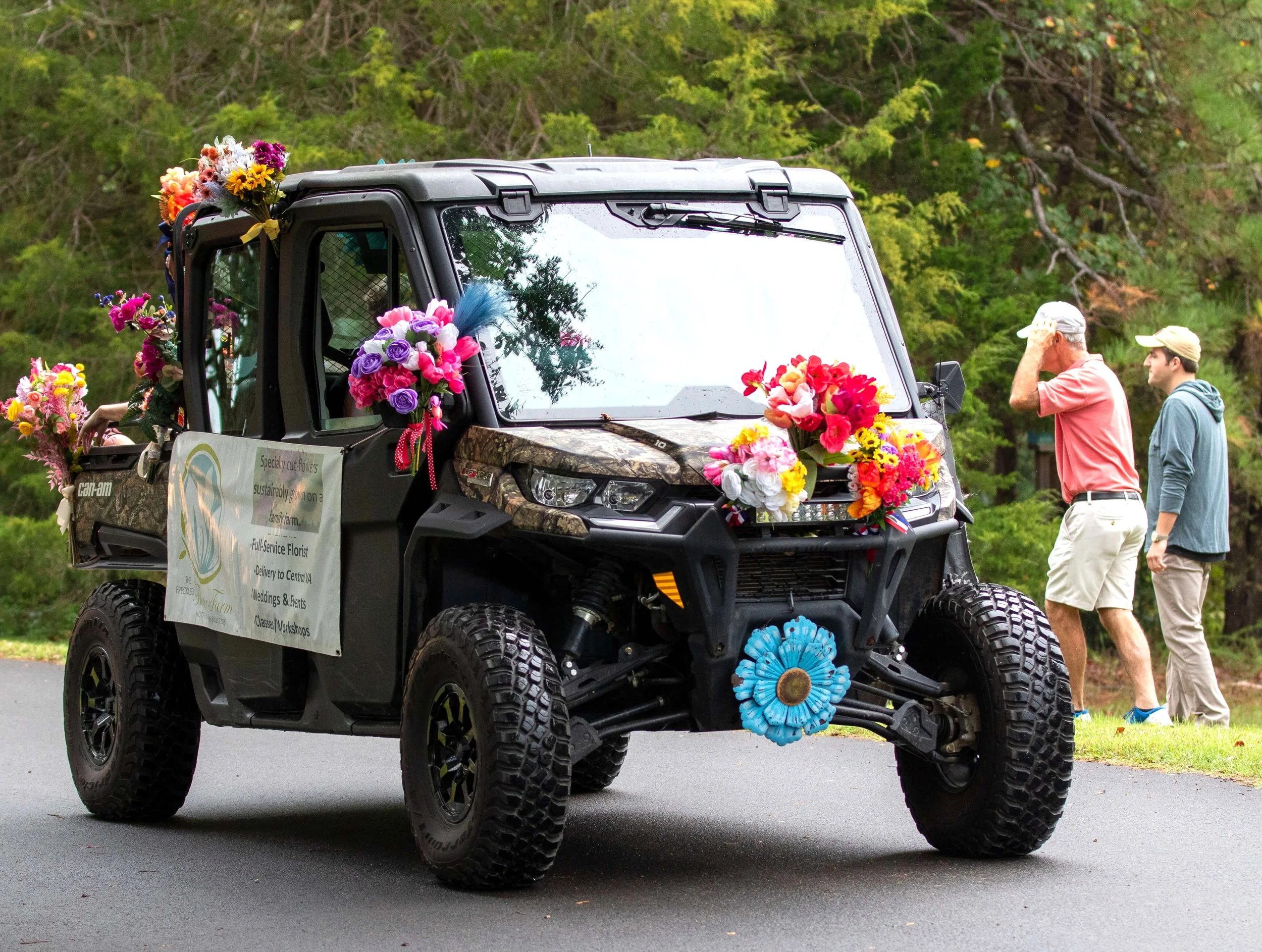 flower farm in parade2.jpg