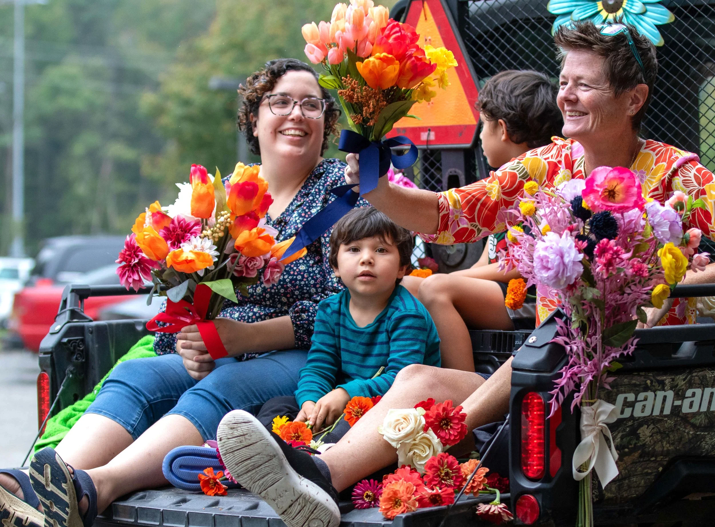 Flower Farm in parade.jpg