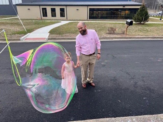 bubble.jpg