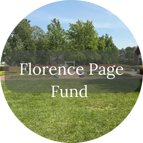 Florence Page Fund.png