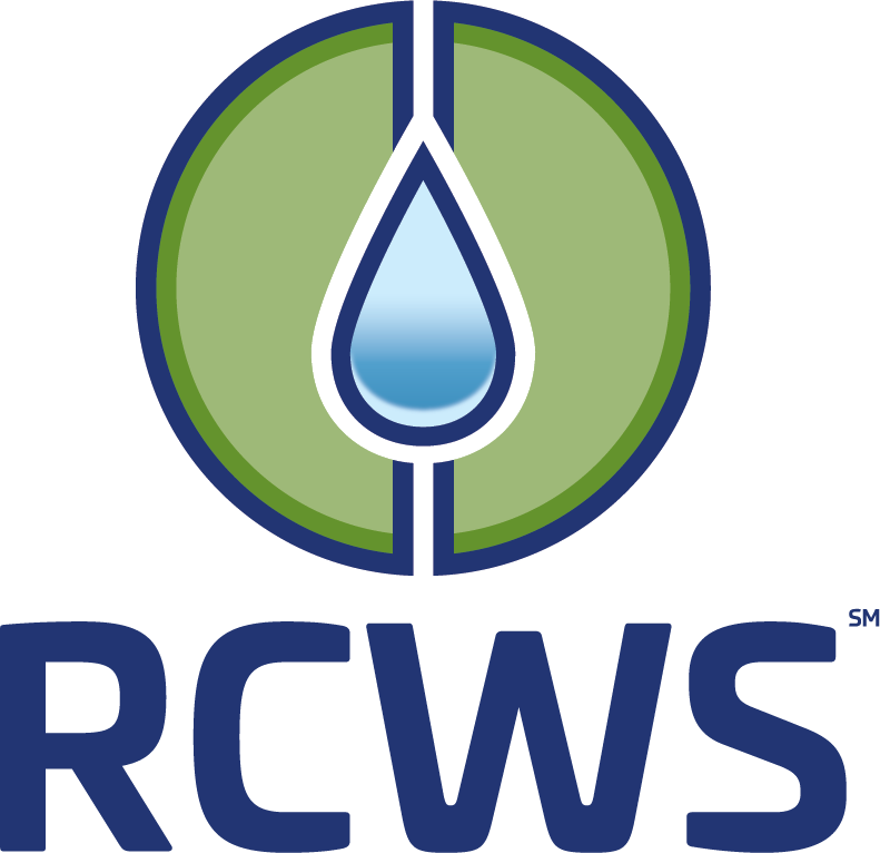 RCWS logo FINAL.png