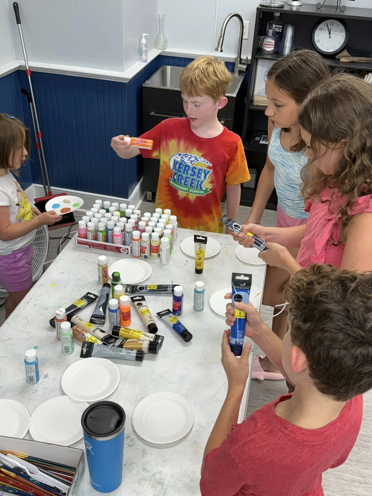 Cosmic Creations 29.jpg