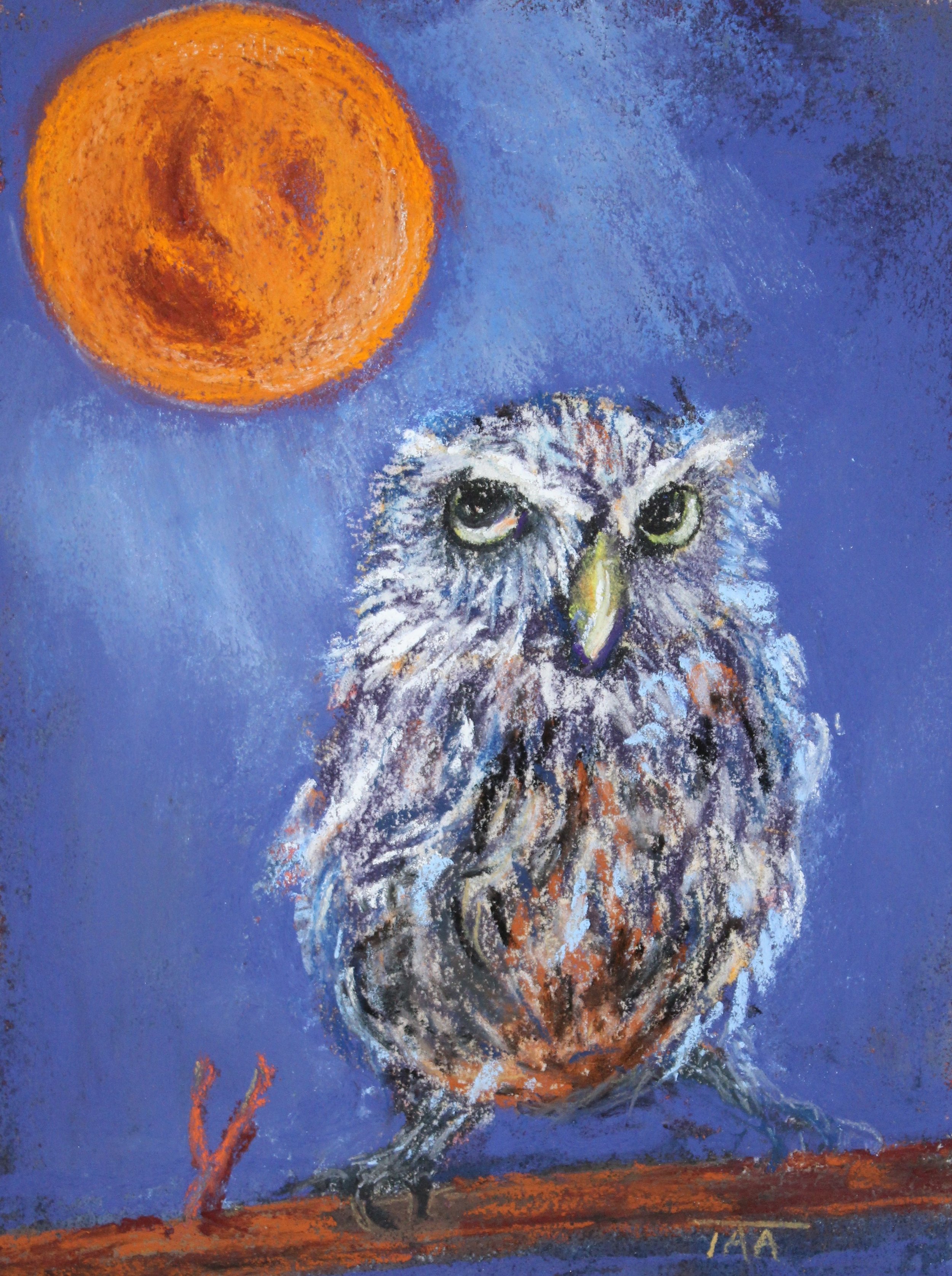 Bed+Head+by+Terry+AtkinsonJPG (1).JPG