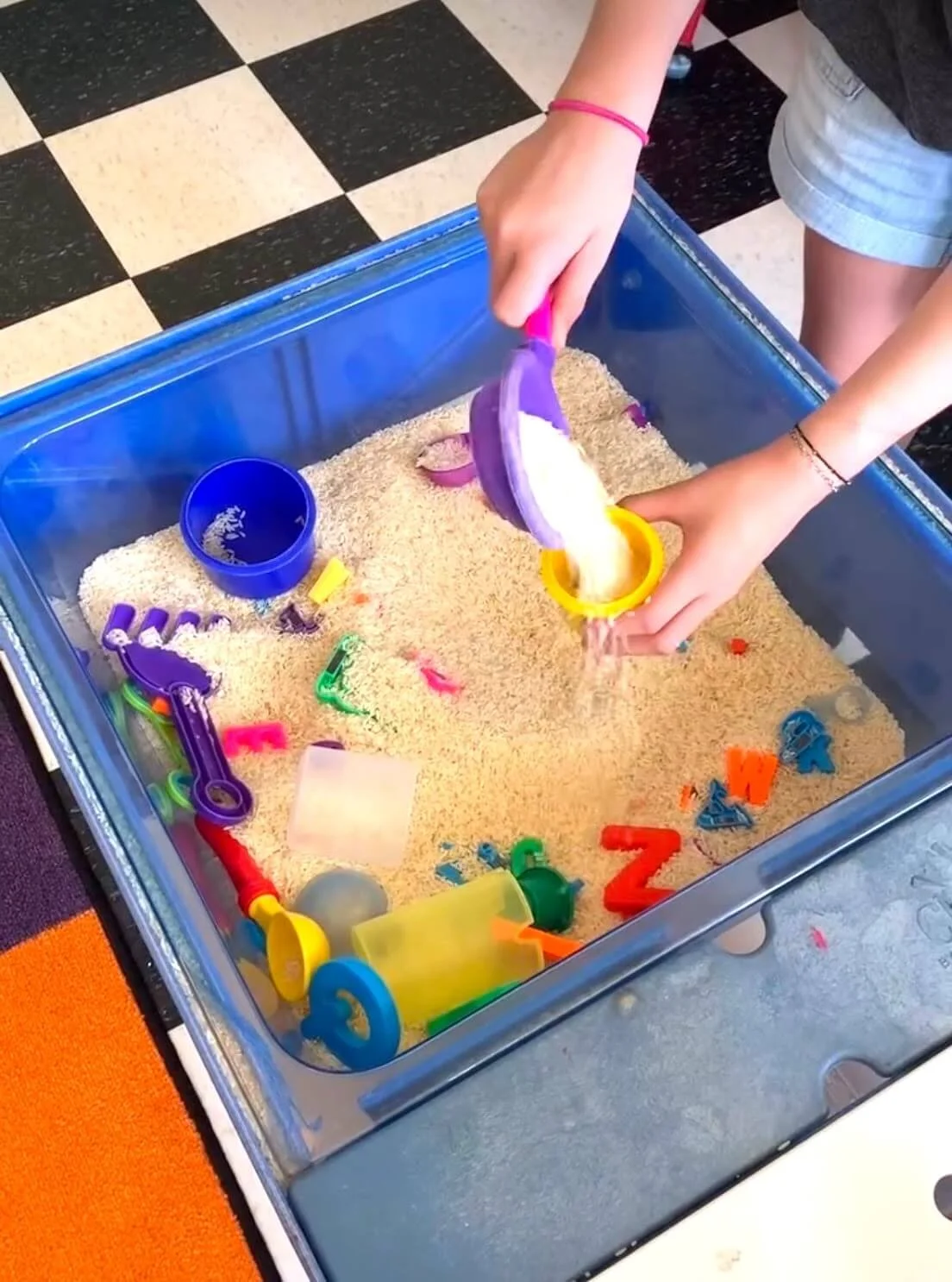 Preschool-center-sandbox-play.jpg