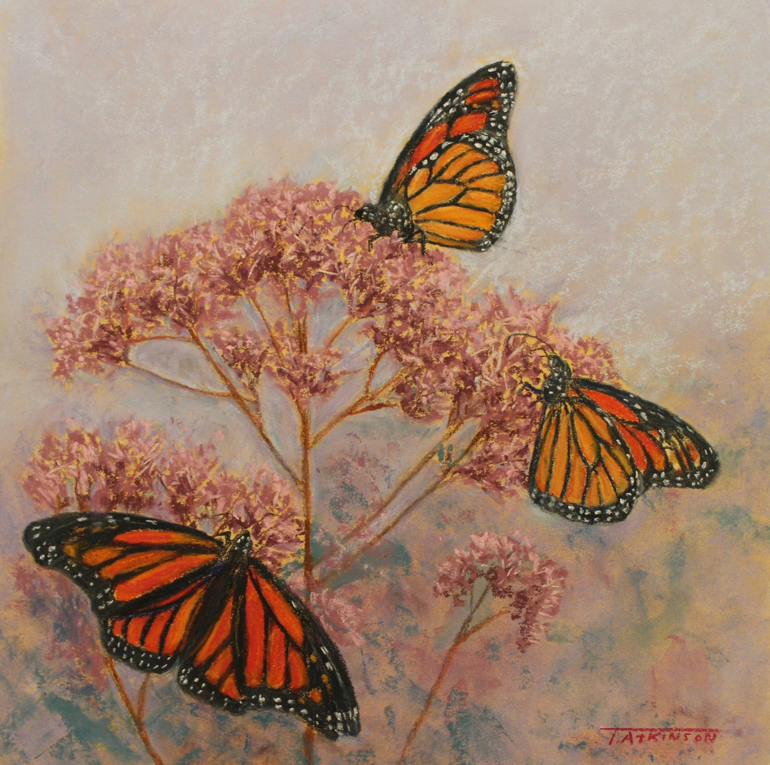 Fly+Me+to+the+Bloom+by+Terry+Atkinson (1).JPG