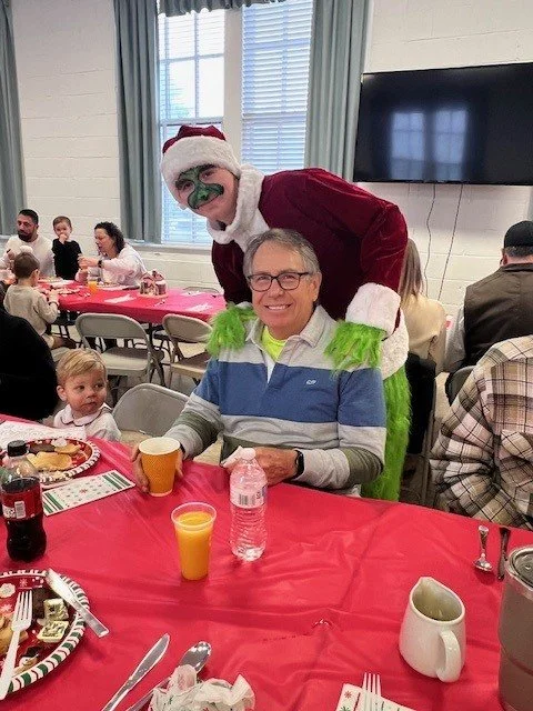 Charles Melton Grinch.jpg