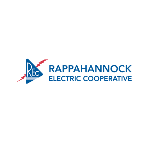 Rappahannock Electric logo.png