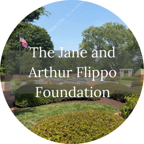 Jane Arthur Flippl Foundation.png
