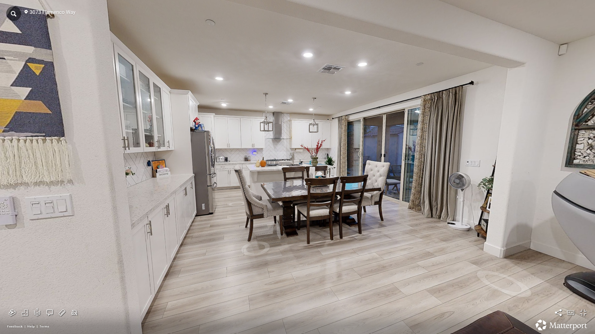 Screenshot 2025-11-11 092400.png