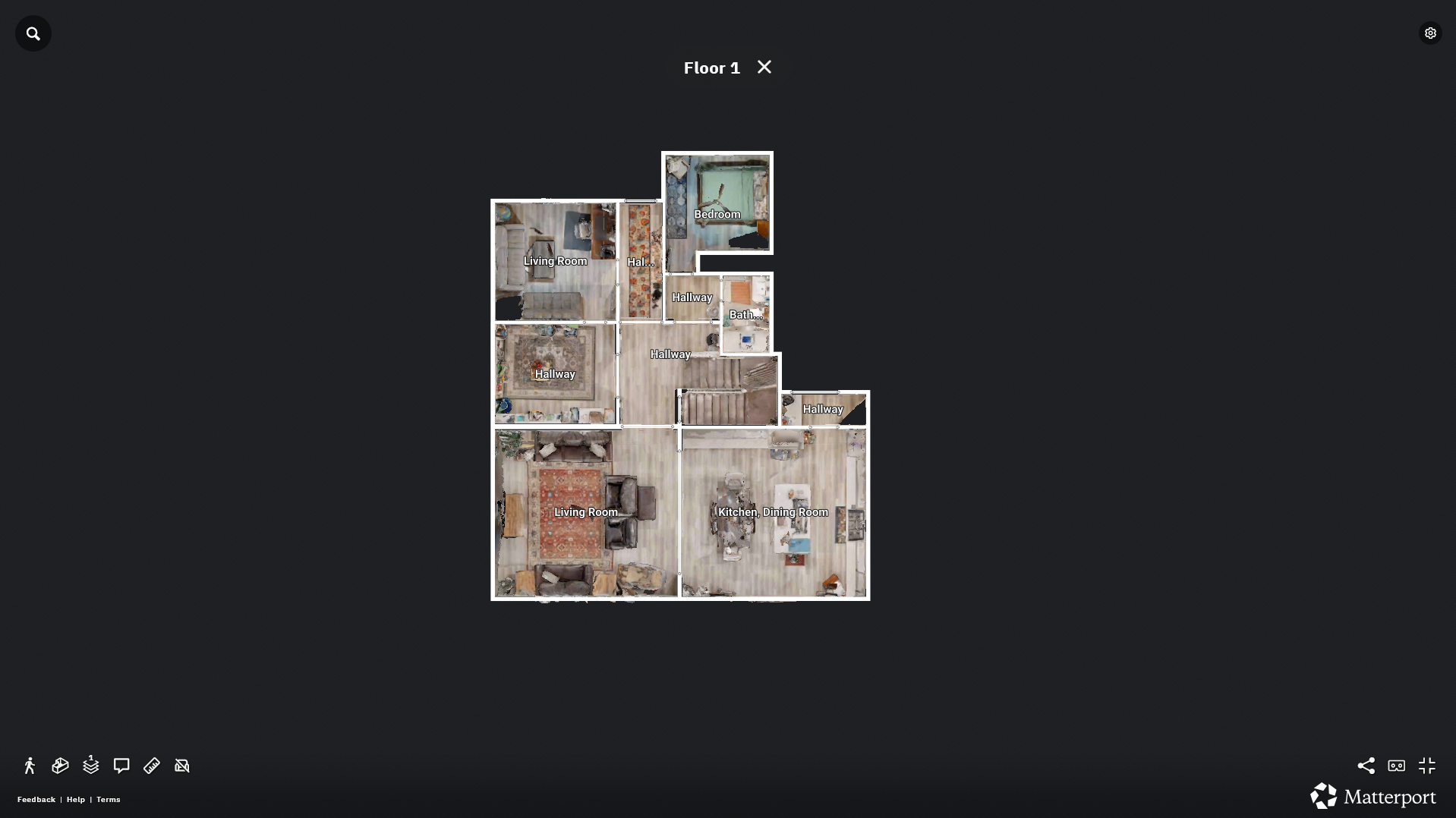 Screenshot 2025-11-11 092302.png