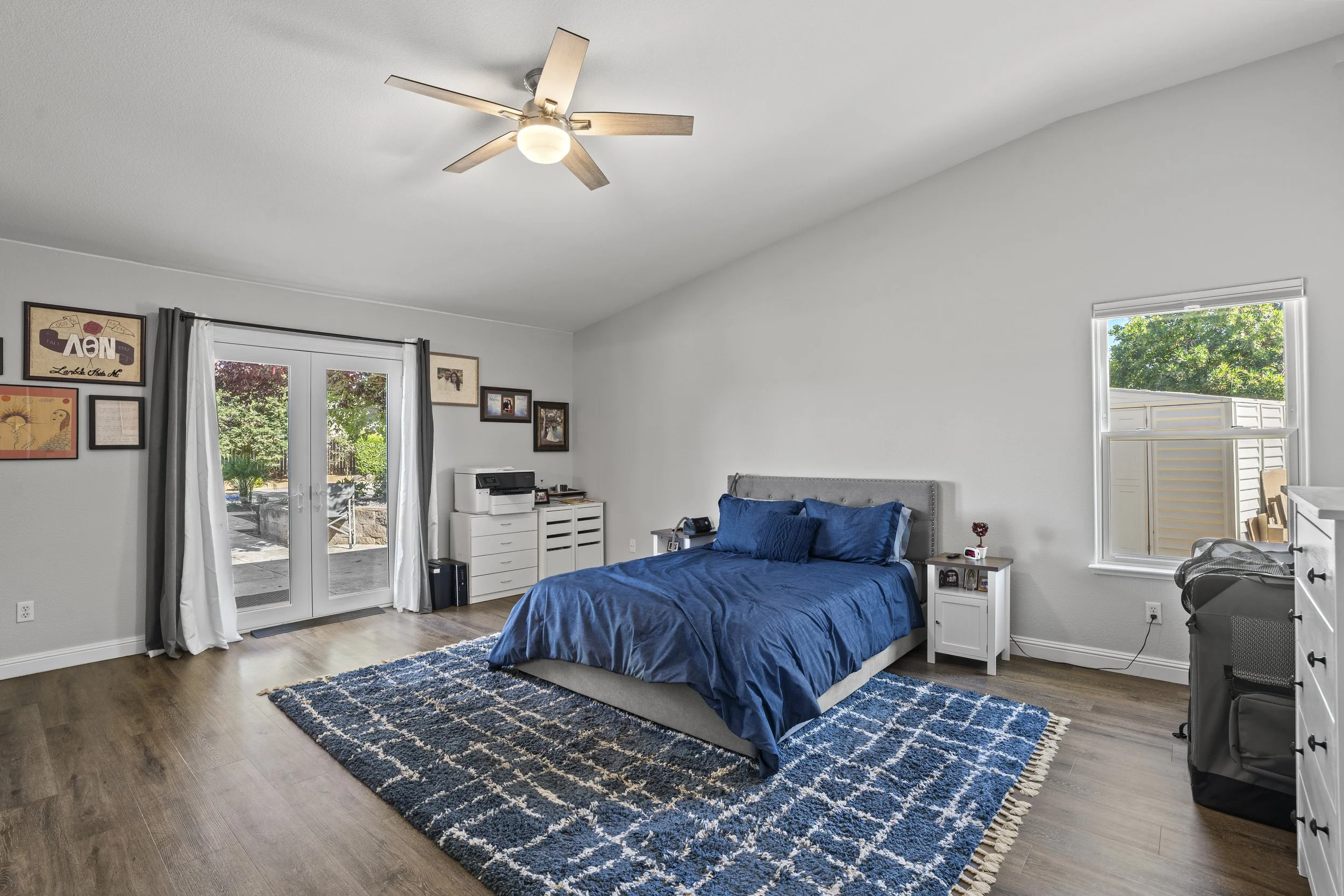 Primary Bedroom 1.jpg