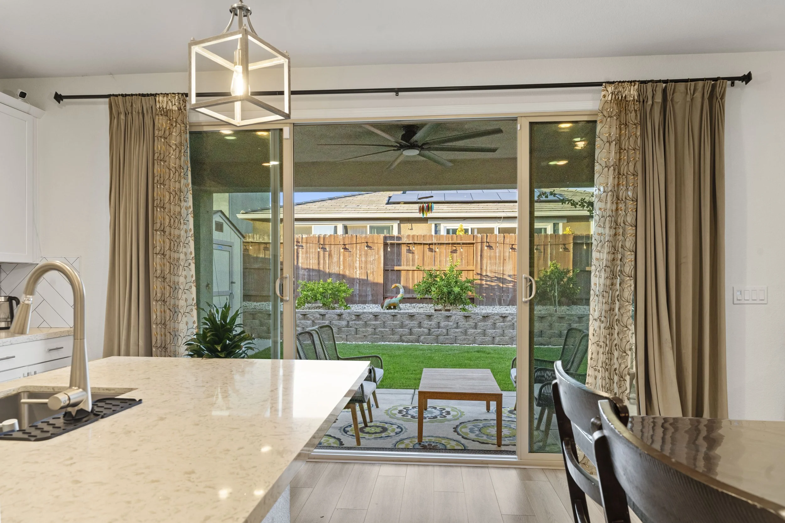 Oversized Sliding glass door (1).jpg