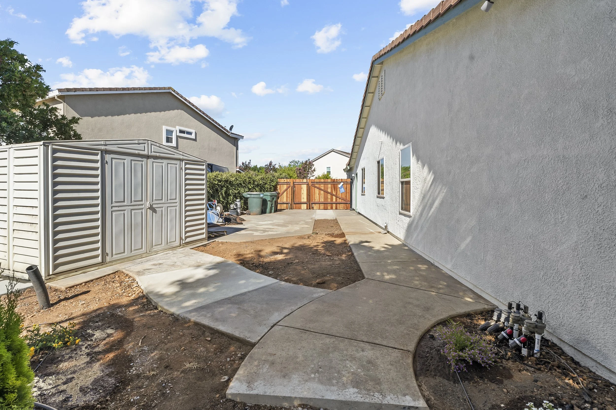 Back Yard 4 (3).jpg