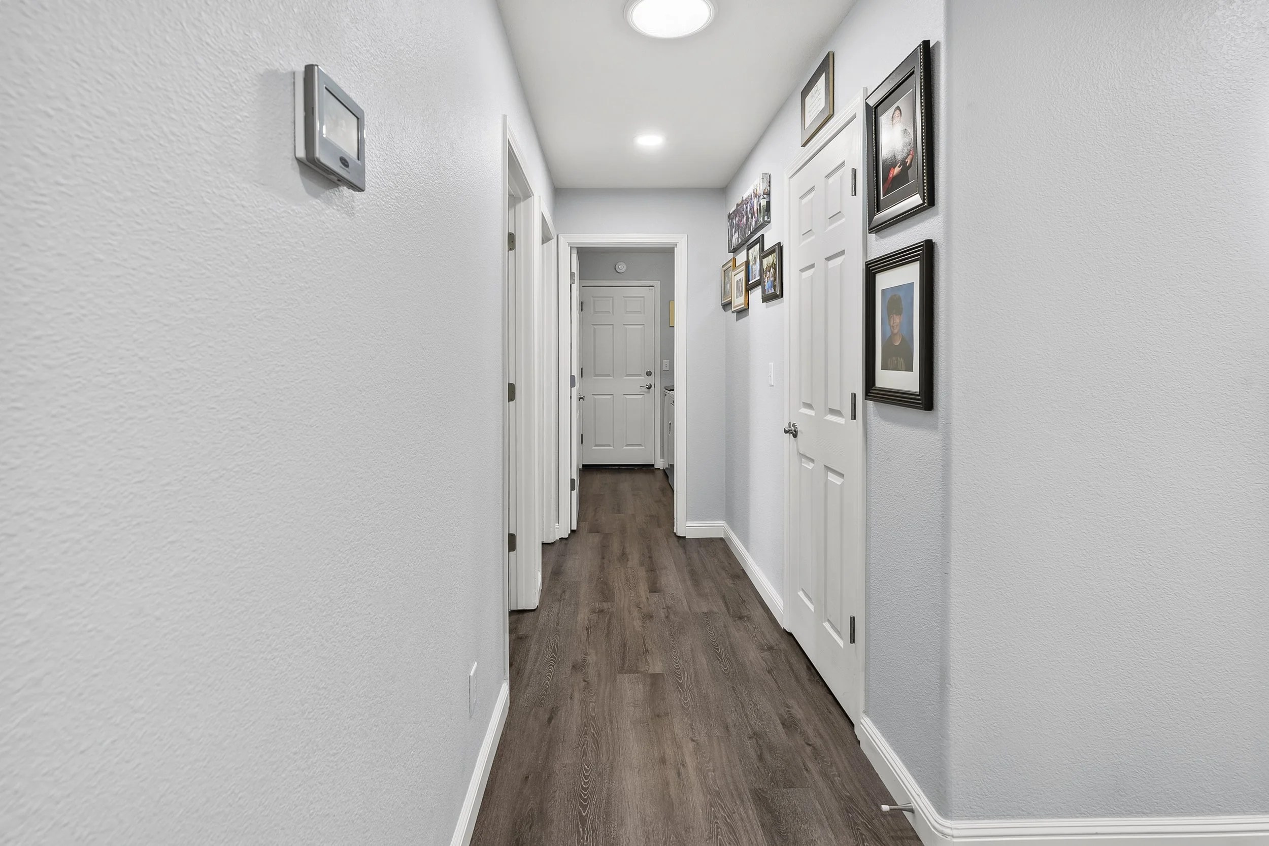 Hallway.jpg
