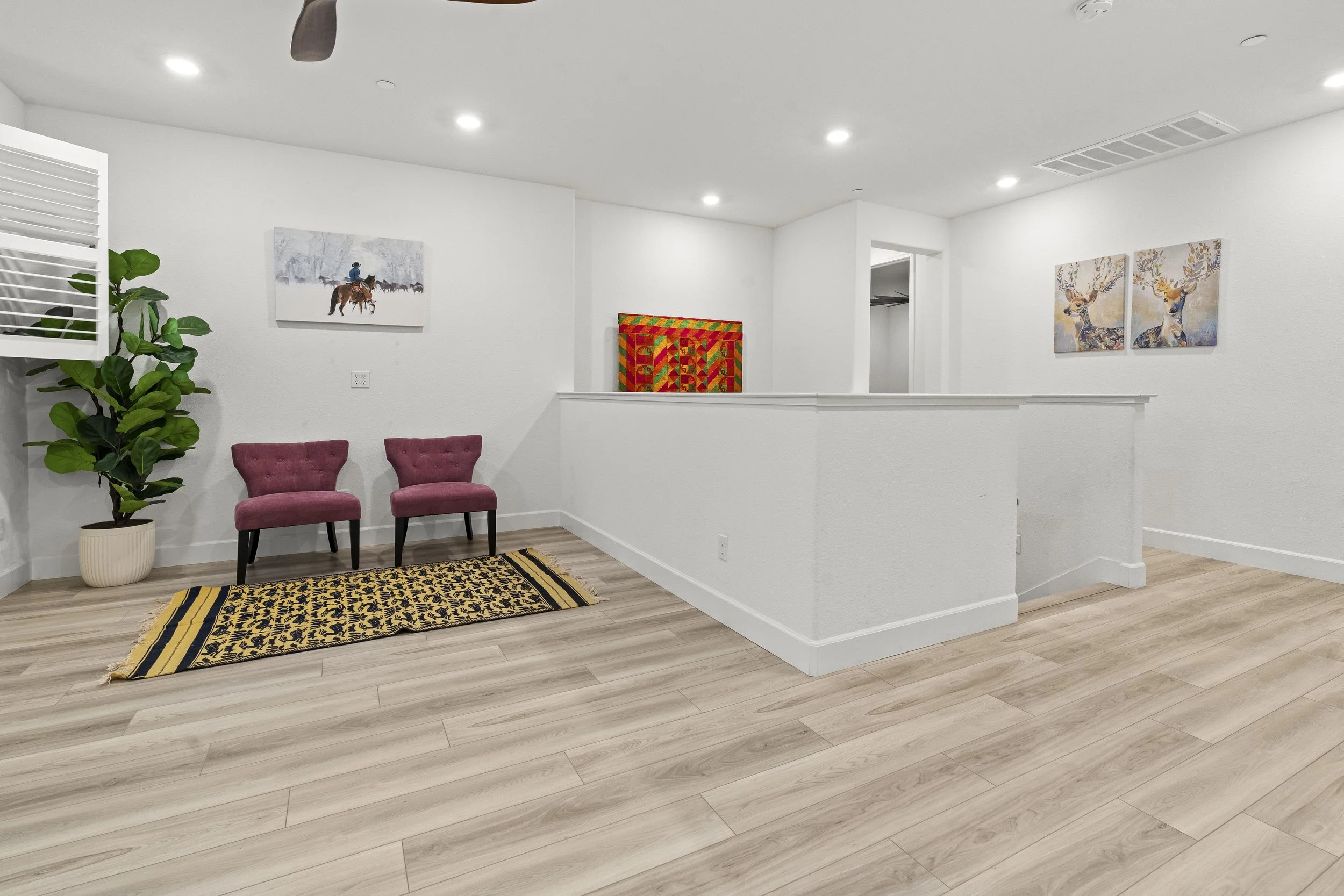 Top of Stairs (2).jpg