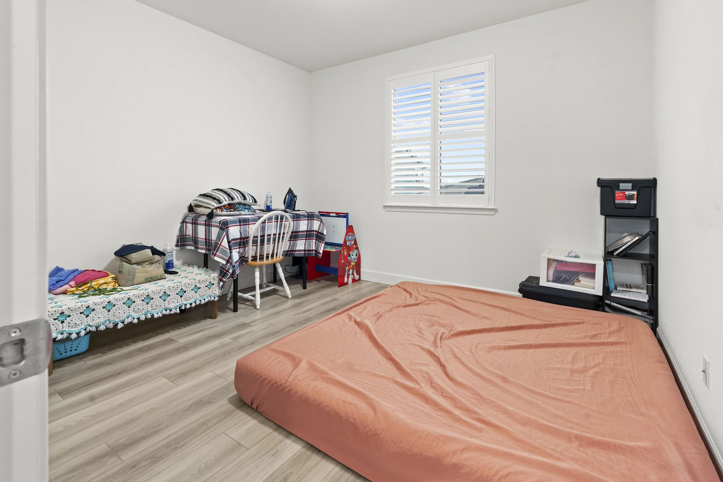 Third Bedroom (1).jpg