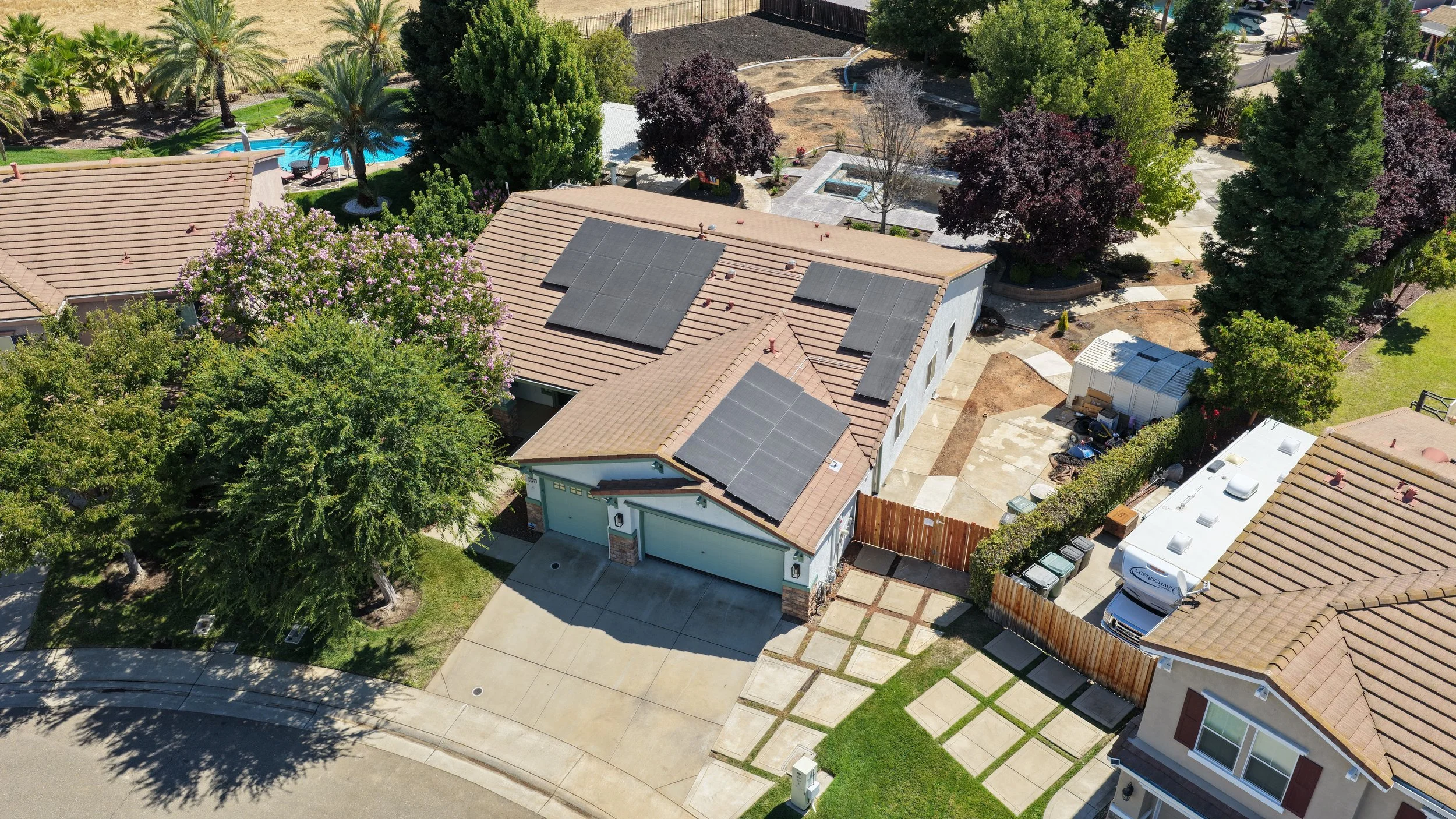 Drone Photographs 100 mp (5).jpg