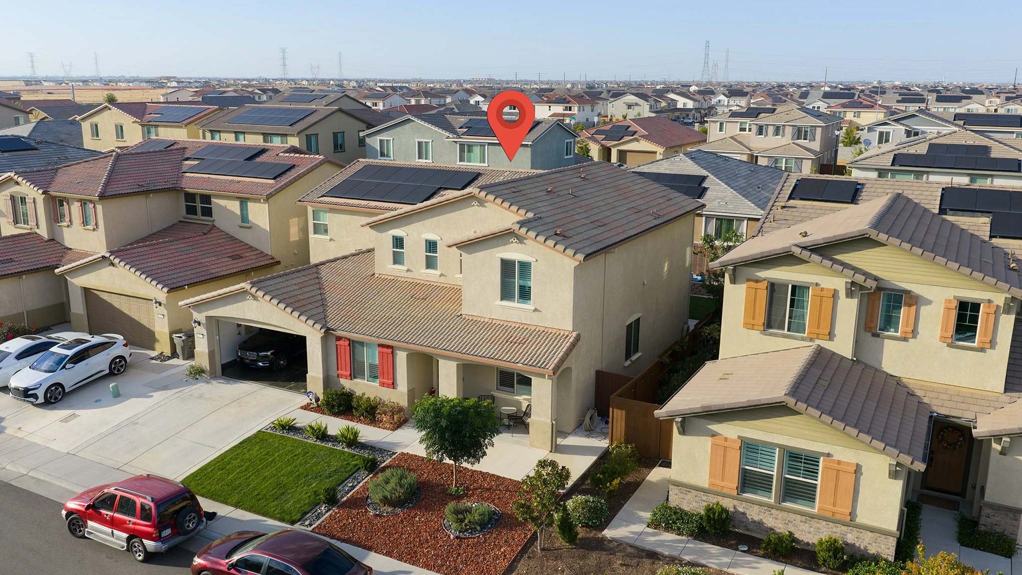 Drone Photograph (4) FINISHED.jpg